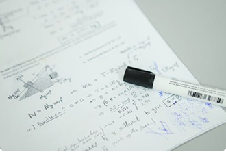 평가 - 진단 - 추천